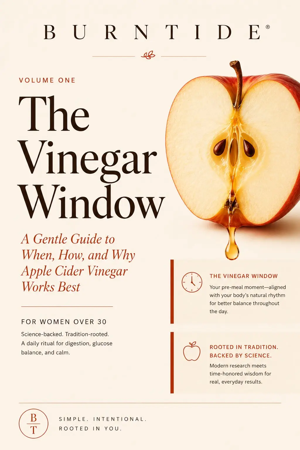 The Vinegar Window bonus guide