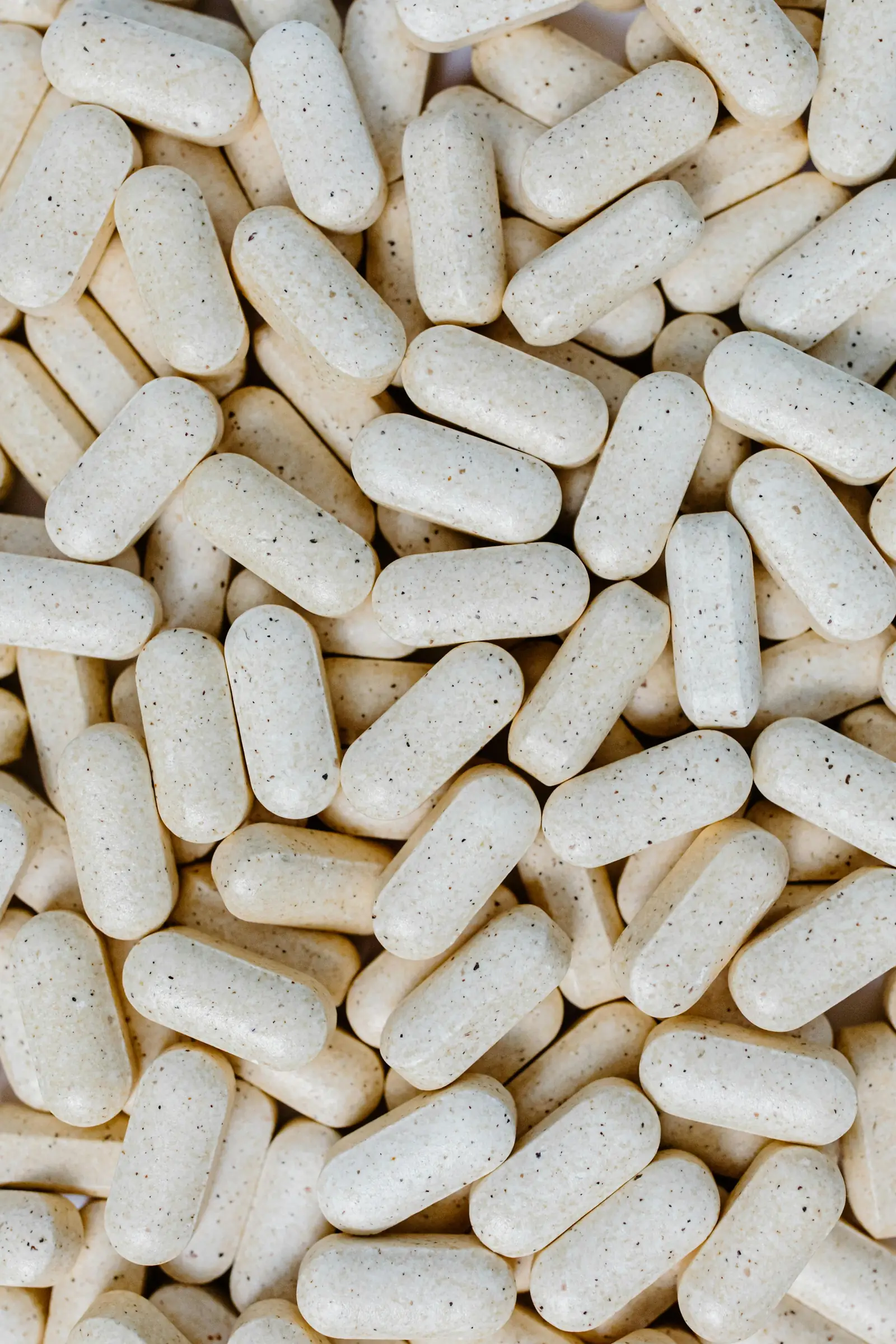 Calcium Beta-Hydroxybutyrate raw ingredient